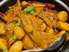 -中发源·清真餐厅(春风店)