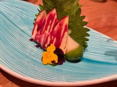 -Minase水濑·日料放题(外滩店)