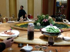 -白金汉爵大酒店(相城店)