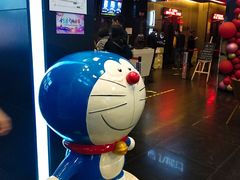 -神画光影影城(温岭万寿路店)