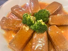 -伯乐居茶艺馆(石岐大信店)