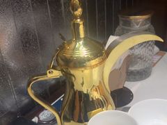 -清真·卡德尔大叔新疆主题餐厅(龙汇路店)