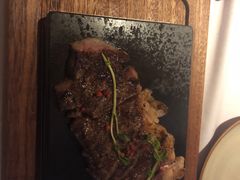 -Erman岩烧牛排(虹桥南丰城店)