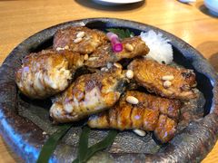 -渔藤(万柳东路店)