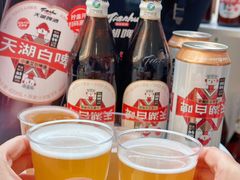 -万达广场(北一路店)