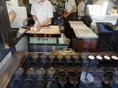 -かさの家(太宰府店)