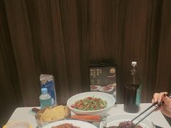 -聆桂烤鸭·金奖烤鸭(静联广场店)