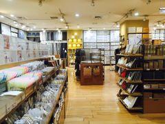 -MUJI无印良品(杭州万象城店)