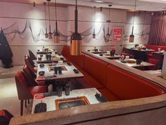-新辣道鱼火锅(国瑞城店)