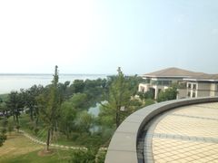 iphone_upload_pic-阳澄湖费尔蒙酒店