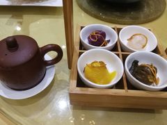 -阳春市花园酒店