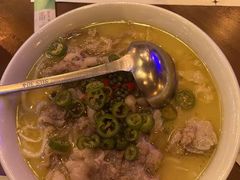 -胡桃里音乐酒馆(白云五号T5 MALL店)