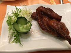 -阿一鲍鱼·20年匠心传承(天河北旗舰店)