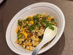 -农耕记·湖南土菜(南山珠光店)