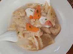 -董府·古宅餐厅