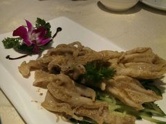 picture-四季小馆·地道北京小吃(广百店)