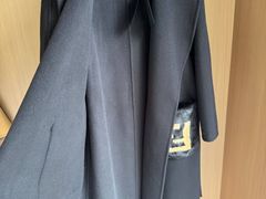 -杭州湖滨in77