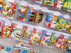 -KKV(重庆东原悦荟主力店)