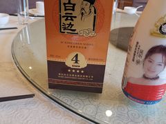 -学成饭店(官南大道店)