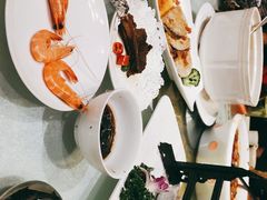 -壮乡楼民俗文化苑(李宁体育园店)