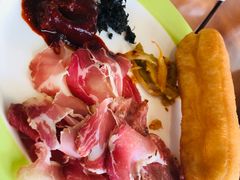 -味餐厅·海鲜·火锅·自助餐