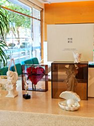 -杭州贝瑞斯美华妇儿医院·早孕·产检·儿科