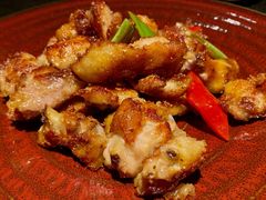 -荣记火锅(青悦城店)