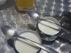 -公仔堂港式茶餐厅(西村店)