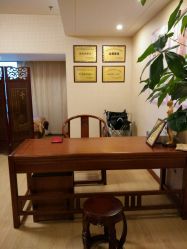 -养月堂中医养生月子会所(中心妇产店)