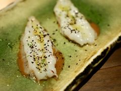 -High Yaki THE SEA海鲜居酒屋