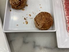 -牛街·马辈儿涮肉(牛街二店)