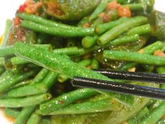 -御膳粥·牛乳粥底火锅·地道顺德菜(容桂店)