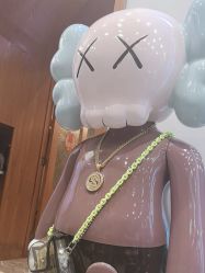 -卡尔诗·科技美肤连锁