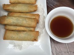 -三林本帮馆(中林街店)