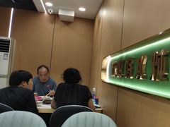 -满兴咱妈烀饼铁锅炖(兰州北街店)