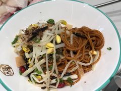 -椰客·海南椰子鸡(新塘永旺梦乐城店)