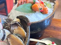 -披头士和牛火锅·寿喜烧自助(陶溪川店)