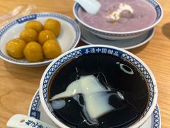 -赵记传承(中山石岐大信店)