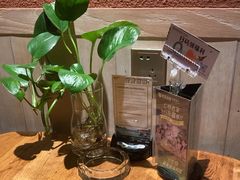 -赛维利亚中西餐厅(仁怀店)