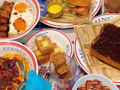 -万达广场(龙湖店)