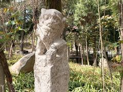 -西安关中民俗艺术博物院