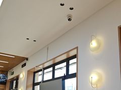 -华天新川面馆(缸瓦市店)