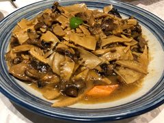 -香园楼(钻石路店)