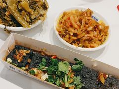 -粉小主·贵州酸汤牛肉粉(南京仙林金鹰店)