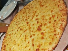-牛男手造(地铁天虹店)