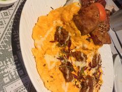 -和牛食堂•BISTRO(广州首店)