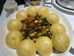 -金春禧(世茂国际广场店)