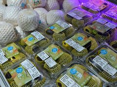 -盒马鲜生(顺义店)
