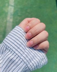 -沐可.美甲美睫沙龙