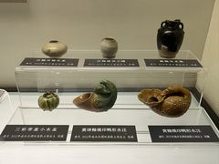 -磁州窑博物馆